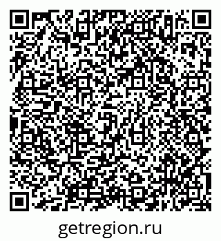 79638357967