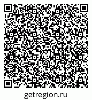 79638357968