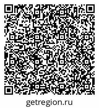 79638357969