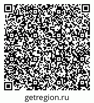 79638357970