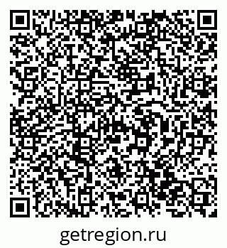 79638357971