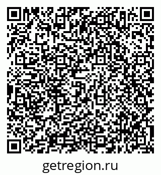 79638357974