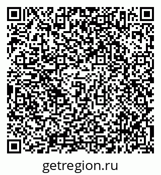 79638357976