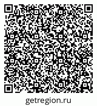 79638357977