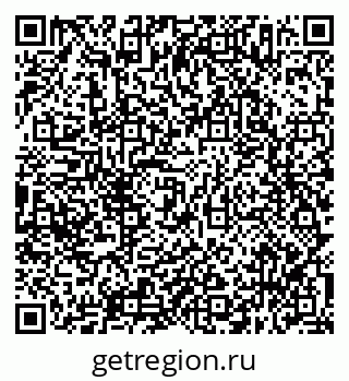 79638357978