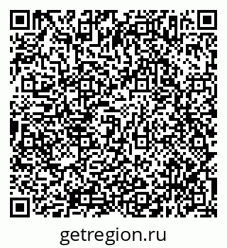 79638357979