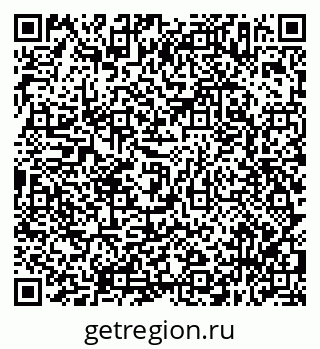 79638357980