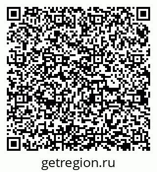 79638357983