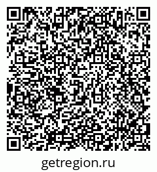79638357986