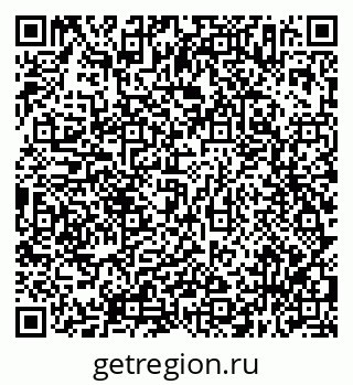 79638357987