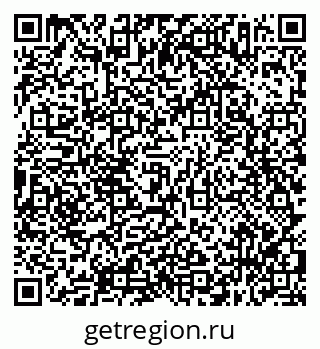 79638357988