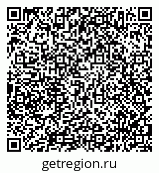 79638357989