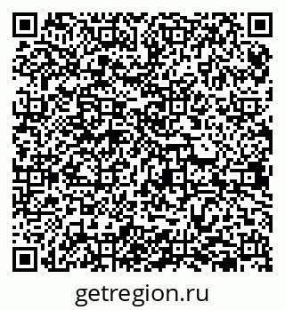 79638357990