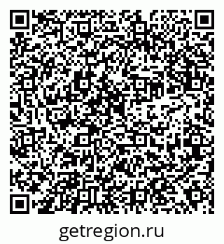 79638357991