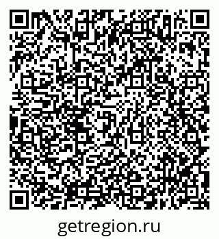 79638357992