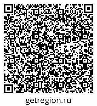 79638357993