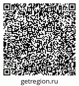 79638357994