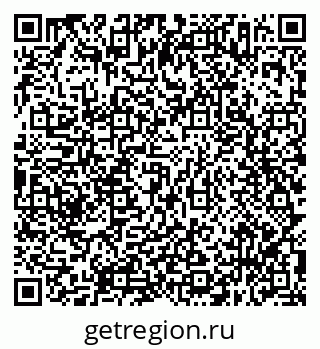 79638357996