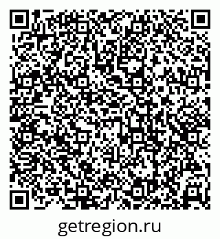 79638357998