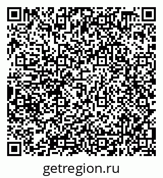 79638358002