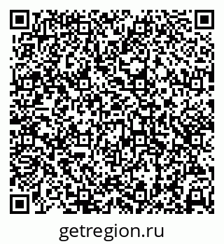 79638358003