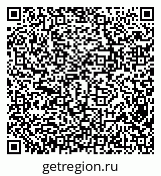 79638358005