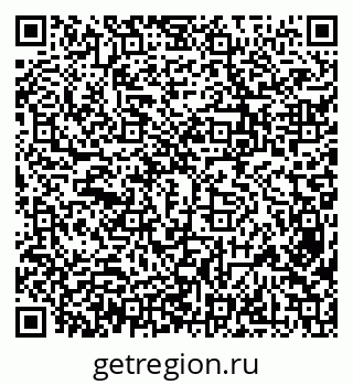 79638358006