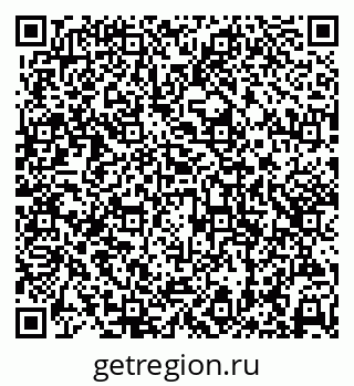 79638358007