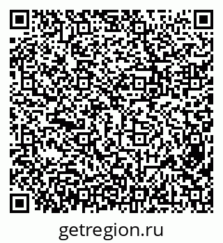 79638358008