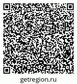 79638358010