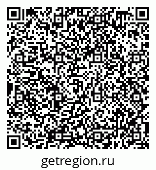 79638358011