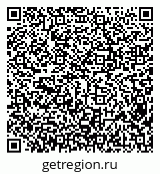 79638358012