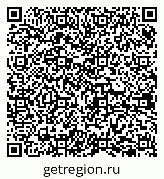 79638358014