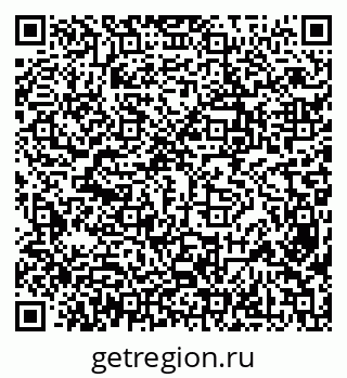 79638358015