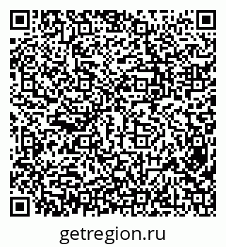 79638358020