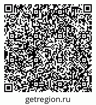 79638358022