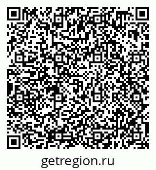 79638358023