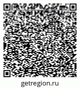 79638358025