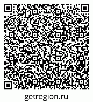 79638358027