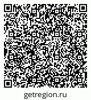 79638358028