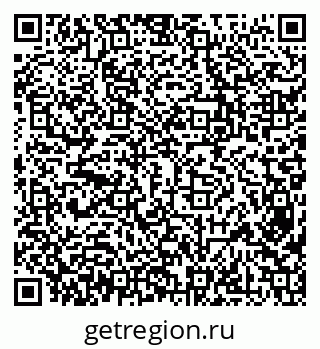 79638358029
