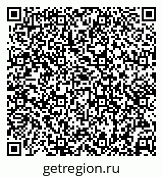 79638358030