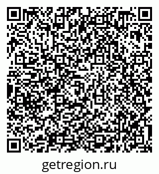 79638358033