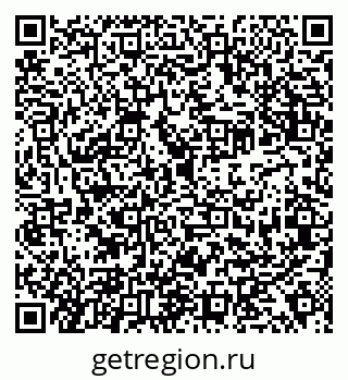 79638358036
