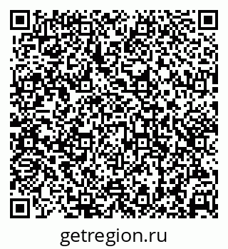 79638358037