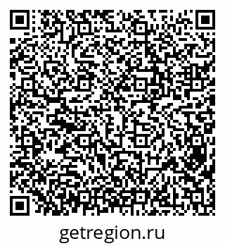 79638358038