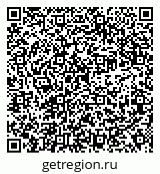 79638358039