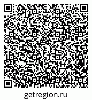 79638358042