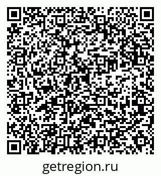 79638358046