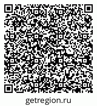 79638358050